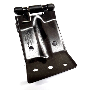 View Hinge Full-Sized Product Image 1 of 1
